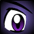 :iconshatoveray: