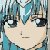 :iconshatoyarn-moongoddes: