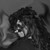 :iconshatris-lerran: