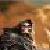 :iconshatt3r3d1: