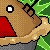 :iconshatt3red: