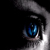 :iconshatter-realms: