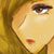:iconshatter-shadows: