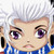 :iconshatter-sko: