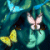 :iconshatter-snow: