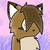 :iconshatter-workz: