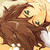 :iconshattercrack: