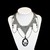 :iconShatterd-into-peices: