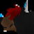 :iconshatterdhearts: