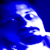 :iconshatterdome: