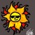 :iconshatterdxshadows: