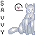 :iconshattered--soul: