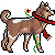 :iconshattered--soul: