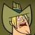 :iconshattered-alibi: