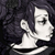:iconshattered-being: