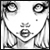 :iconshattered-being: