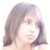 :iconshattered-bertice: