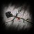 :iconshattered-blackroses: