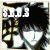 :iconshattered-blades: