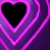 :iconshattered-by-love:
