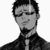 :iconshattered-coco-woman: