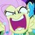 :iconshattered-dawn: