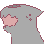 :iconshattered-dawn17: