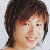 :iconshattered-dreams: