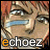 :iconshattered-echoez: