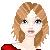 :iconshattered-eclipse: