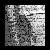 :iconshattered-elegance: