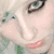 shattered-ex :iconshattered-ex: