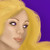 :iconshattered-gem: