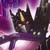 :iconshattered-glass-club: