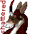 :iconshattered-haze: