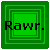 :iconShattered-Hearted479:
