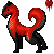 :iconshattered-horizon: