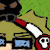 :iconshattered-ikarus:
