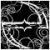:iconshattered-illusi0n: