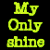 :iconshattered-ivory: