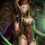 :iconshattered-kitten: