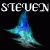 :iconshattered-lives02: