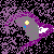 :iconshattered-mist: