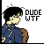 :iconshattered-moon: