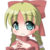 :iconshattered-moonz: