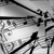 :iconshattered-music: