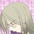 :iconshattered-nonentity: