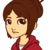 :iconshattered-paradise: