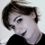 :iconshattered-porcelain: