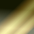 :iconshattered-princess: